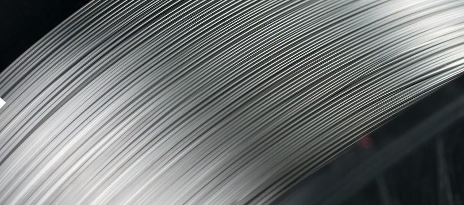 Edelstahl -kontinuierliches Ölrohr