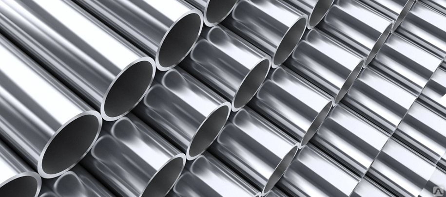 Edelstahl (gepanzert) Hochtemperatur-Testkabel